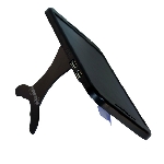 POWERplus Solární přenosný panel CAMEL 3W s USB