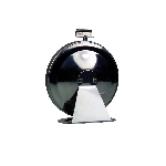 Ecosavers Teploměr do ledničky a mrazáku