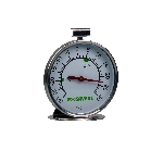 Ecosavers Teploměr do ledničky a mrazáku