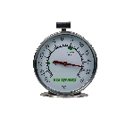 Ecosavers Teploměr do ledničky a mrazáku