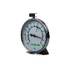 Ecosavers Teploměr do ledničky a mrazáku