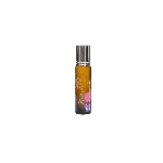 Natasha Rollon Relax 10 ml