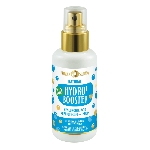 Purity Vision Natural Hydro2 Booster Bio 100 ml