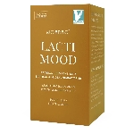 Nordbo Lacti Mood 30 kapslí