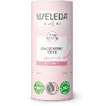Weleda Deostick Sensitiv 50 g