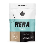 Puhdistamo HERA Protein Čokoláda 500g