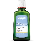 Weleda Čisticí tonikum 2 v 1 100 ml