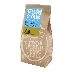 Tierra Verde Urychlovač kompostu 500 g