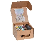 Tierra Verde Sada Voňavý domov