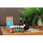 Tierra Verde Sada Voňavý domov