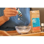 Tierra Verde Sada Voňavý domov