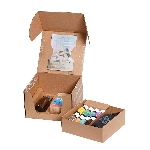 Tierra Verde Sada Voňavý domov