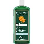 Logona Šampon SENSITIV BIO MĚSÍČEK 250ml