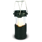 POWERplus Koala Solární světlo a powerbank 