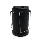 POWERplus Koala Solární světlo a powerbank 