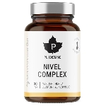 Puhdistamo Joint Complex Kloubní výživa 30 kapslí