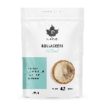 Puhdistamo Collagen natural 300g