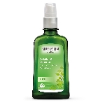 Weleda Březový olej na celulitidu 100 ml