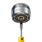 EKO perlátor Hihippo HP1055A antivandal