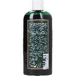 Logona Šampon pro barvené vlasy Bio Ořech 250ml