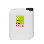 Tierra Verde Máchadlo prádla BIO Levandule 5 l