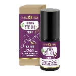 Purity Vision Lifting Eye Oil Night roll on Bio 5 ml