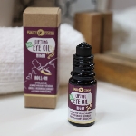 Purity Vision Lifting Eye Oil Night roll on Bio 5 ml