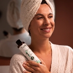 Emblica Šampon revitalizační BIO 200 ml