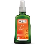 Weleda Masážní olej s arnikou 200 ml