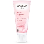 Weleda Krém na ruce senzitivní 50 ml