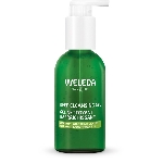 Weleda Hloubkově čisticí gel 150 ml