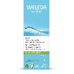 Weleda Hloubkově čisticí gel 150 ml