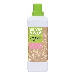 Tierra Verde Máchadlo prádla BIO Levandule 1 l