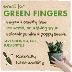 Friendly Soap přírodní mýdlo pro zahradníky