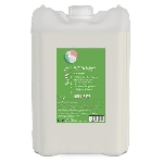 Sonett WC čistič máta a myrta BIO 10 l