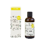 Kvitok Květová voda Heřmánek BIO 100 ml