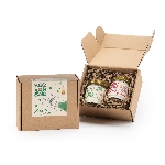 Rozvoněno Dárkový balíček Hodně štěstí