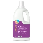 Sonett Prací gel na bílé a barevné prádlo 2 l