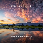 Friendly Soap přírodní mýdlo na holení bez vůně