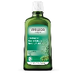 Weleda Jehličnanová uvolňující koupel 200 ml