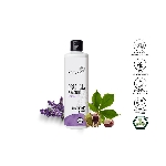 Natasha Prací gel z kaštanů Levandule koncentrát 500 ml