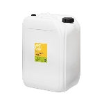 Tierra Verde Gel na nádobí BIO citron 25 l