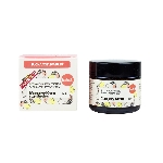 Kvitok Mangový krém pro citlivou a suchou pleť 60 ml