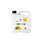 Natasha Gel do myčky Citronela koncentrát 3 l