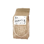 Tierra Verde Olivové mýdlo na ruce 20 ks