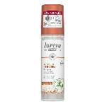 Lavera Deodorant Sprej Strong pro ochranu až 48 hodin BIO 75 ml