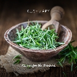 Friendly Soap přírodní mýdlo rozmarýn 7ks zero waste balení