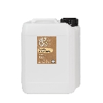 Tierra Verde Šampon pro citlivou pokožku 5 l