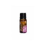Natasha Bio esenciální olej Ylang Ylang 10 ml