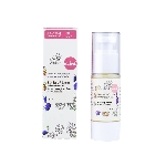 Kvitok Noční švestkový krém pro zralou pleť 50 plus 30 ml